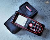 �������� ���������� ���������� Leica DISTO-D3a-BT 