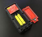 ��� ��������� ���������� ��������� �����