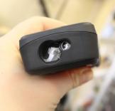 ������ ���������� Leica Disro-DXT