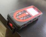 �������� ����� ��������� ���������� ����� �����-���