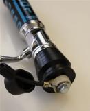 ��������� ��������� ������ � Lemm Turbo-2001