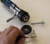 ������������� ��-�� ������� Turbo-2001. ���������