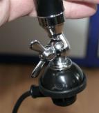 ������������� ������ ��� ������������ LEMM AT-1200 AT-1500 AT-1700