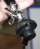 ������������� ������� ��� ����� CB-��������� LEMM