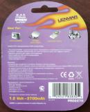 Lenmar PRO227