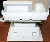 LG GK36E - ��������� �������