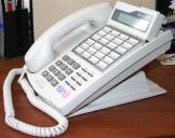 LG GK-36 E - ��������� �������