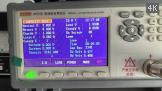     Lira DP2000, DP2600