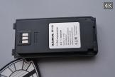Аккумулятор для рации Lira P-128L Аккумулятор для рации Lira P-128L