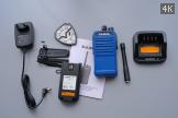   Lira DP2000-Ex