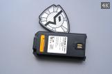    Lira DP2000-Ex