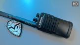 ��� ������� ������� Lira A-SMAF-UV47 �� ������������ DP2000