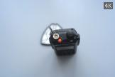   Lira DP3800-Ex 