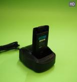 �������� ���������� Lira CH-112