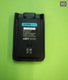 ����������� ��� ����� Lira P-112L