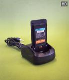 �������� ���������� ������������ Lira P-210L