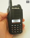 �������� ������ ������������ Lira P-280L