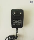 ������� ��������� ���������� ������������ Lira P-280