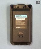 ����������� ��� ������������ Lira P-510H