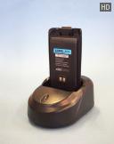 �������� ���������� ������������ Lira P-510