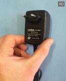 ������� ������� ������������ Lira P-510