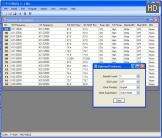 ����������� ����������� ��� ������������ Lira P-510