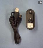 ������� ������� ������� ������������ P-580UV