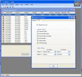 ��������� ������ �� ������������ Lira P-580UV