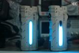 ������ Loop Gear SK05 Pro II UV � SK05 Pro