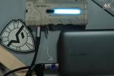 PowerBank ������ Loop Gear SK05 Pro II UV