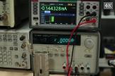 ����������� ������ Loop Gear SK05 Pro II UV � ����������� ���������
