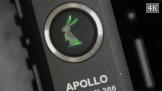 ������ ������ Lumintop Apollo