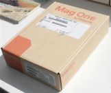  mag one:  Mag One MP300