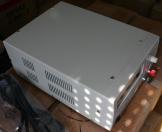 ��������� ������� ��� ������������ ������������. NP-9918