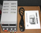 MASTECH HY3002. �������� ��������