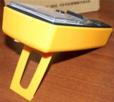 MASTECH M-7032 - ���������-�������� ����������