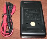 MASTECH M830 B. ��� �����.