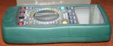 �������� ����������� MASTECH MS-8222