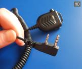 ������ ��������� MT66-PK01