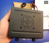 MegaJet MJ-150. ��� �����