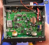 �������� ����� ������������ MegaJet MJ-150