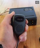 �������� ������������ Megajet MJ-333