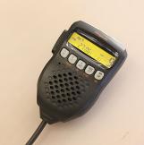 �������� � ����������� ������������� MJ-555