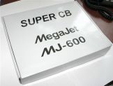    MegaJet MJ-600