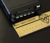 ���������� ������� ����� �������� mj-700