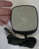 �������� ������� ����� MegaJet MJ-900