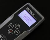 ����� ���������� ���-���