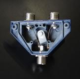 ��� MFJ-1702 �� ������ �������� �������