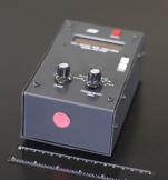 ���������� ������� ��������� ����������� MFJ-249B