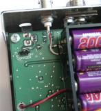 MFJ 259. DIP ������������� ��� ��������� ������� ������ �������������